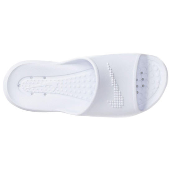 Nike Victori One Shwer Slide